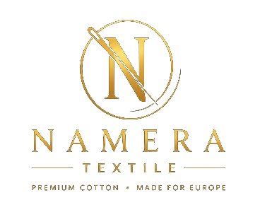 Namera Textile